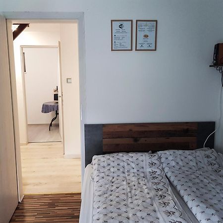 Apartment Dolce Vita Celje Exterior photo